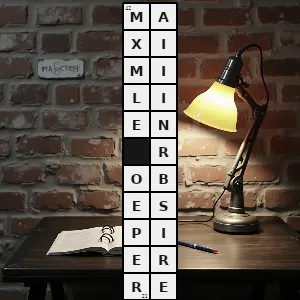 Hasło krzyżówkowe przywódca wielkiej rewolucji francuskiej 1758 1794 - maximilien robespierre – rozwiązanie, synonimy, podpowiedzi i definicje krzyżówkowe